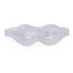Suomen Reusable Thermal Mask – Comfortable and Versatile Relief
