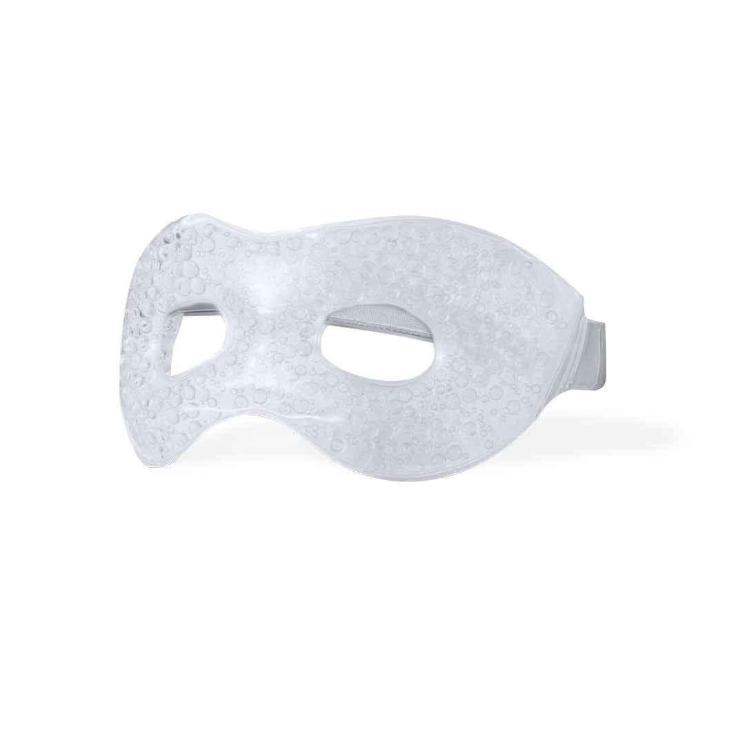Suomen Reusable Thermal Mask – Comfortable and Versatile Relief