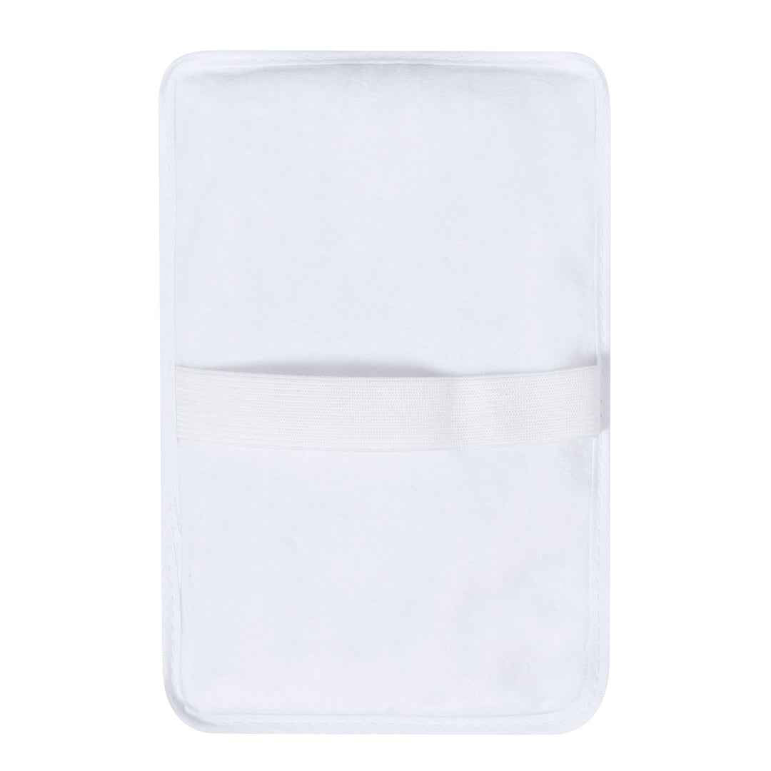 Keinar Reusable Thermal Patch for Cold and Heat Therapy