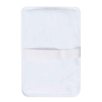 Keinar Reusable Thermal Patch for Cold and Heat Therapy