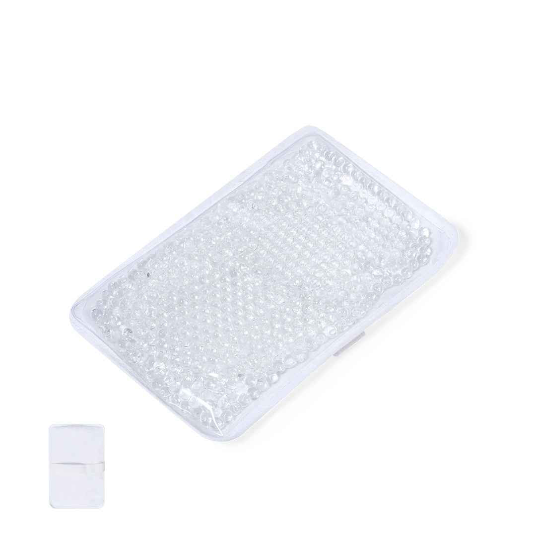 Keinar Reusable Thermal Patch for Cold and Heat Therapy