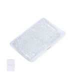 Keinar Reusable Thermal Patch for Cold and Heat Therapy