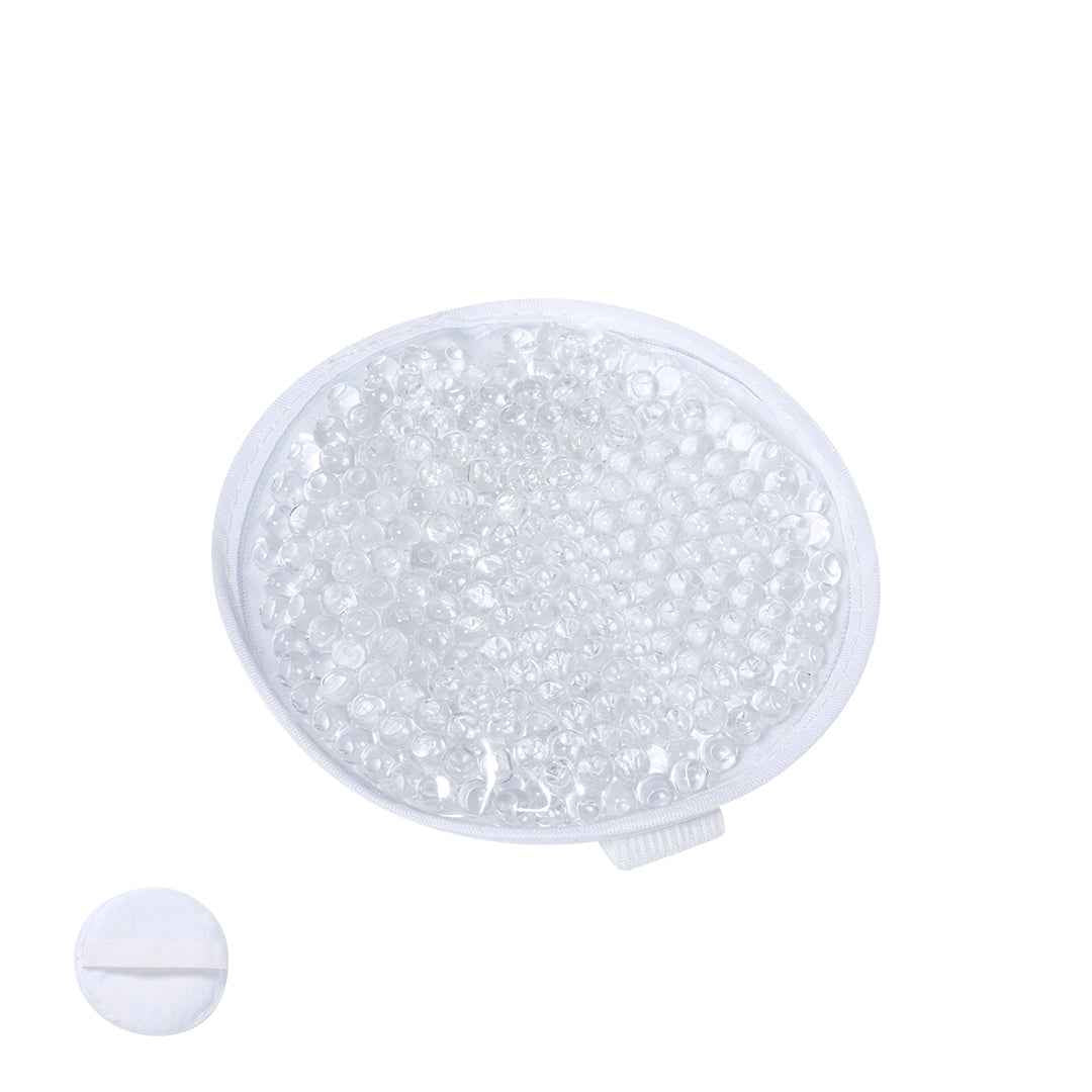 Franium Reusable Thermal Patch for Irish Businesses and Events