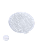 Franium Reusable Thermal Patch for Irish Businesses and Events