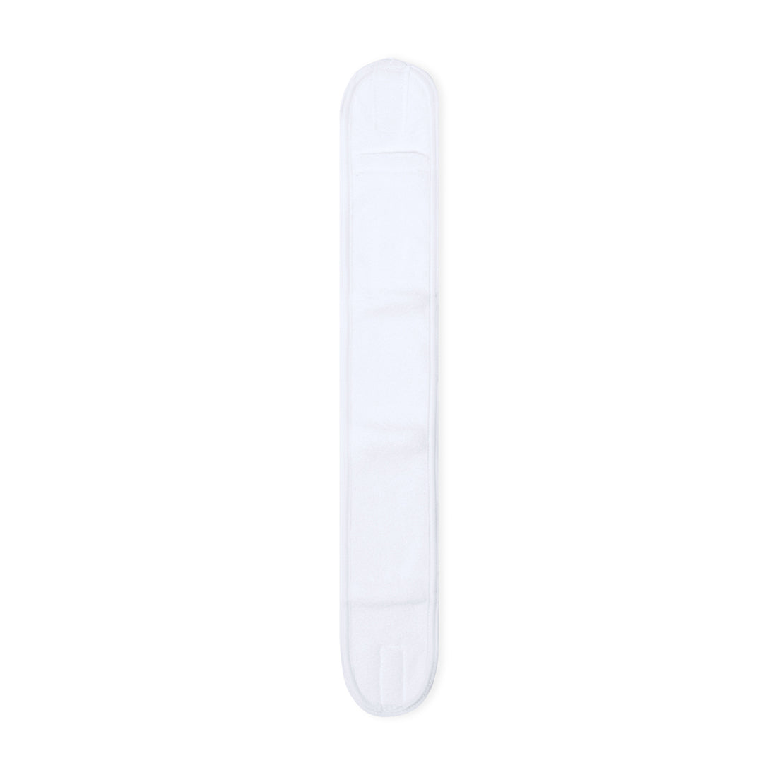 Madax Adjustable Headband – Comfortable and Practical for Beauty Treatments