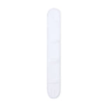 Madax Adjustable Headband – Comfortable and Practical for Beauty Treatments