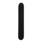 Madax Adjustable Headband – Comfortable and Practical for Beauty Treatments