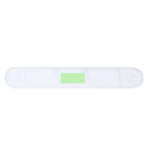 Madax Adjustable Headband – Comfortable and Practical for Beauty Treatments