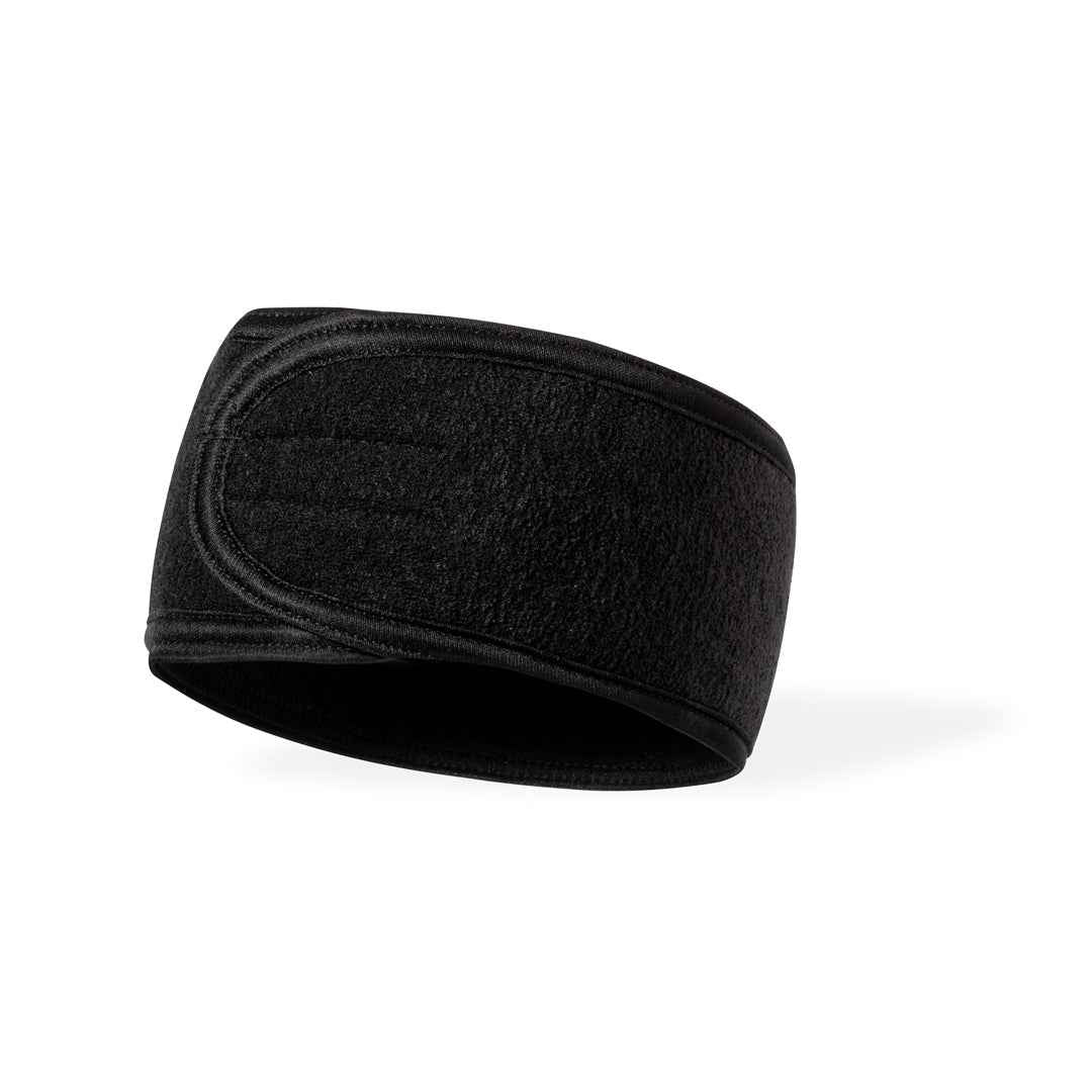 Madax Adjustable Headband – Comfortable and Practical for Beauty Treatments