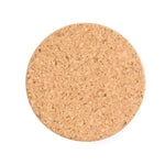 Segenen Cork Mirror – Practical Sustainable Personal Care Accessory