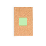 Tambour Folding Mirror – Sustainable Personal Care Accessory from Fou Tees Ireland