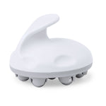 Wuklu Massager - Durable ABS with Metal Spheres for Relaxation