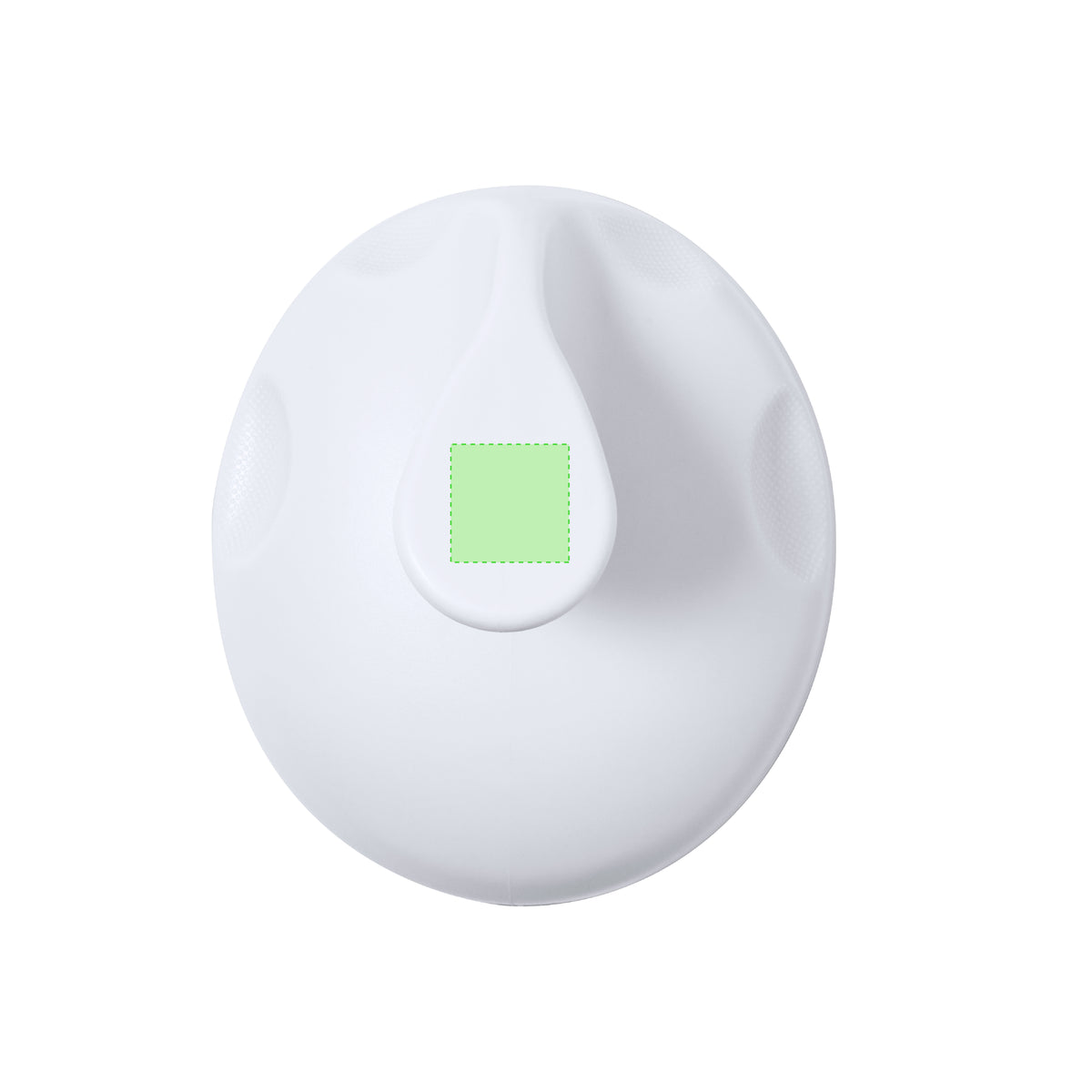 Wuklu Massager - Durable ABS with Metal Spheres for Relaxation