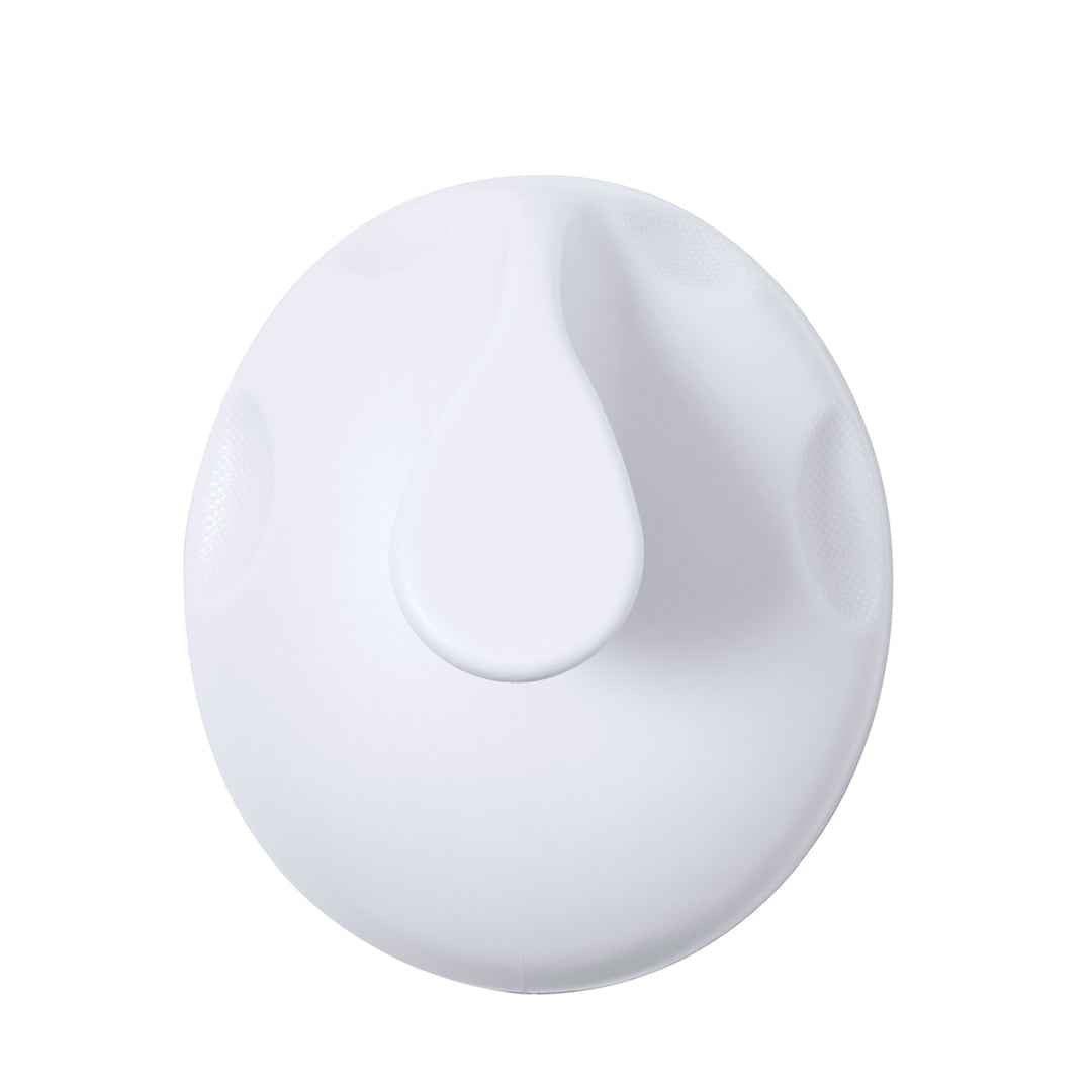 Wuklu Massager - Durable ABS with Metal Spheres for Relaxation