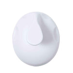 Wuklu Massager - Durable ABS with Metal Spheres for Relaxation