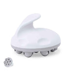 Wuklu Massager - Durable ABS with Metal Spheres for Relaxation