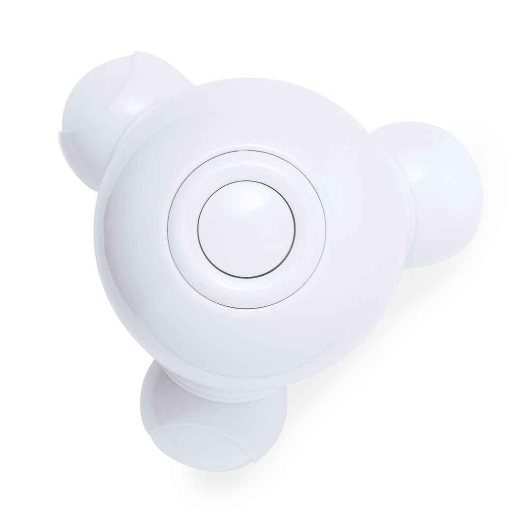 Latval Electric Hand Massager for Relaxation and Comfort