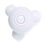 Latval Electric Hand Massager for Relaxation and Comfort