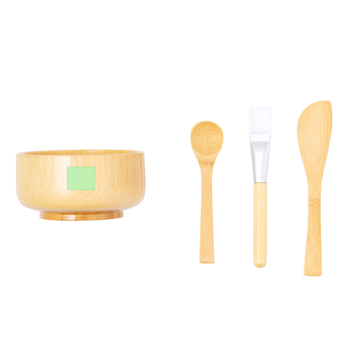 Iringu Face Mask Set for Bulk Orders | Fou Tees Ireland