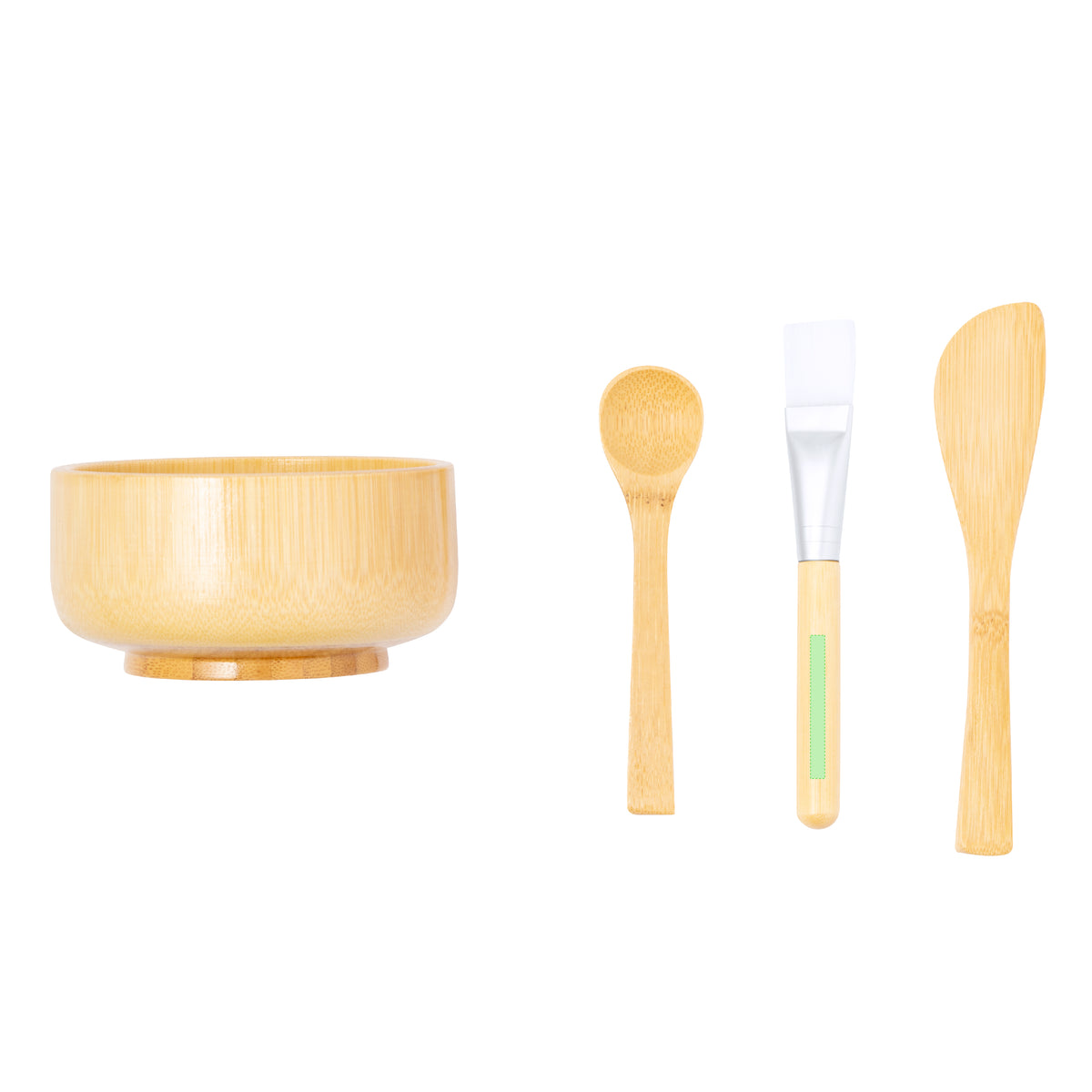 Iringu Face Mask Set for Bulk Orders | Fou Tees Ireland