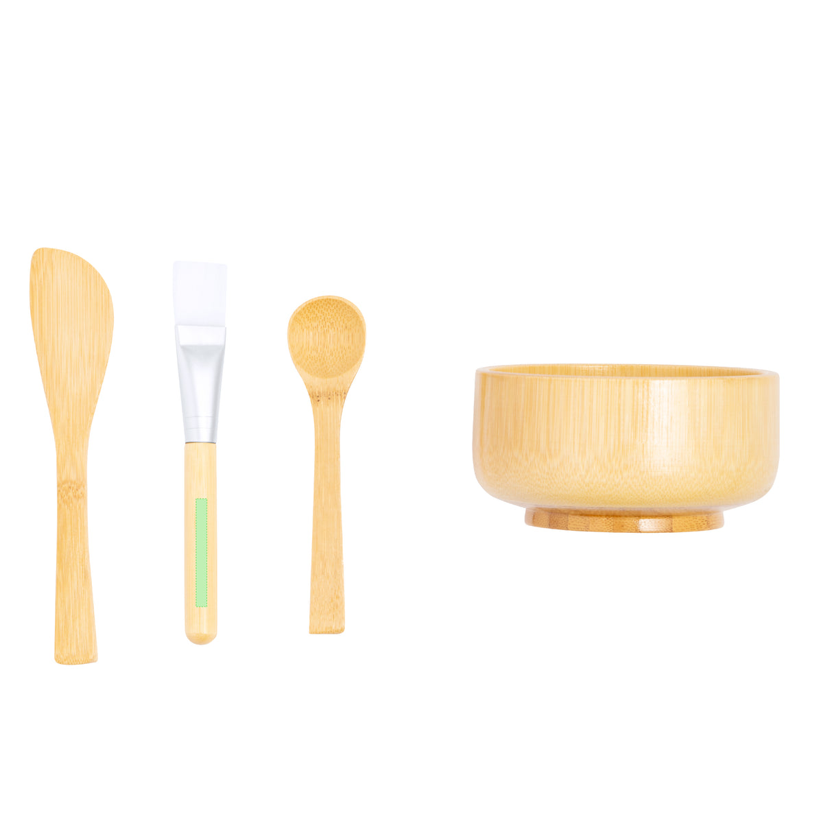 Iringu Face Mask Set for Bulk Orders | Fou Tees Ireland