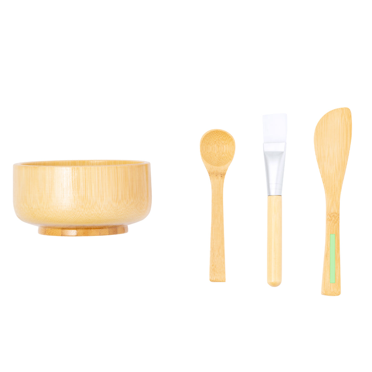 Iringu Face Mask Set for Bulk Orders | Fou Tees Ireland