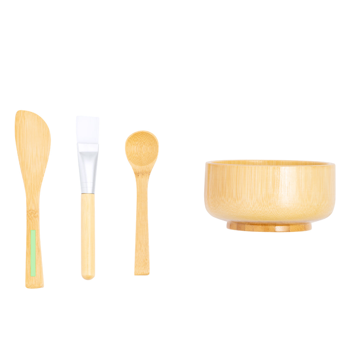 Iringu Face Mask Set for Bulk Orders | Fou Tees Ireland