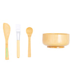 Iringu Face Mask Set for Bulk Orders | Fou Tees Ireland