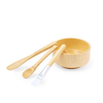 Iringu Face Mask Set for Bulk Orders | Fou Tees Ireland
