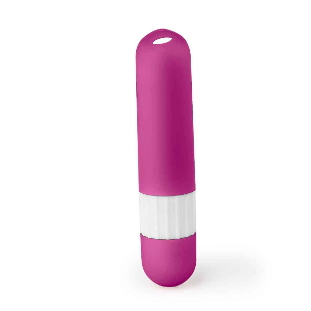 Canen Lip Balm and Sunscreen Set – Practical Dual-Function Sun Care