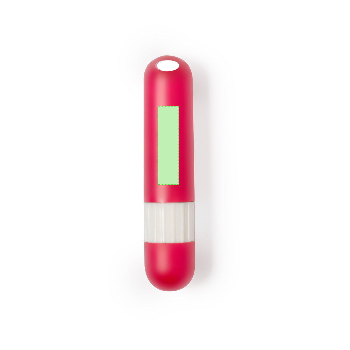 Canen Lip Balm and Sunscreen Set – Practical Dual-Function Sun Care