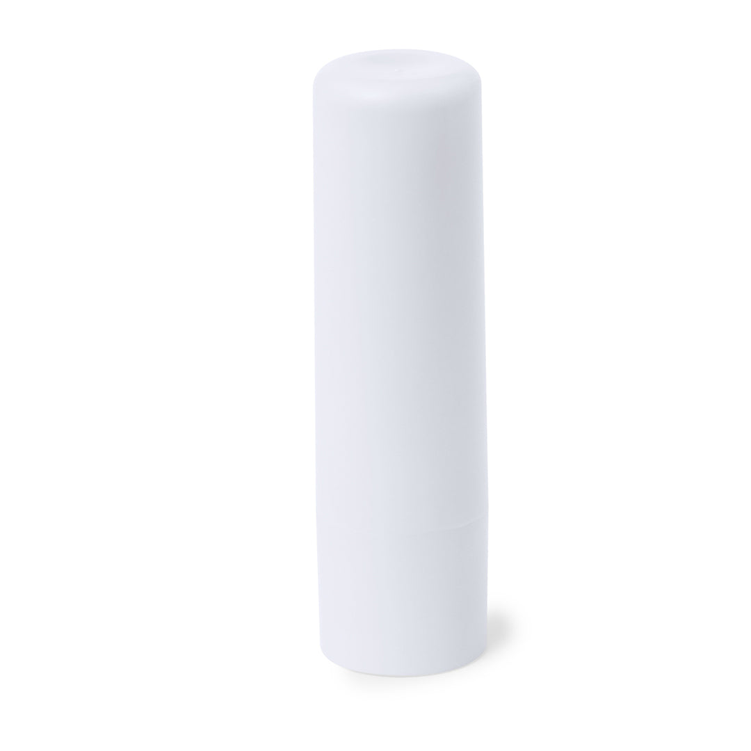 Posie Vegan Lip Balm Bulk Orders - Natural, SPF15 Protection | Fou Tees Ireland