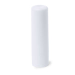 Posie Vegan Lip Balm Bulk Orders - Natural, SPF15 Protection | Fou Tees Ireland
