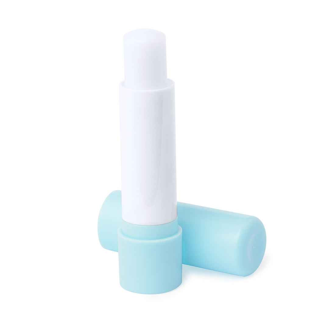 Posie Vegan Lip Balm Bulk Orders - Natural, SPF15 Protection | Fou Tees Ireland