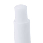 Posie Vegan Lip Balm Bulk Orders - Natural, SPF15 Protection | Fou Tees Ireland