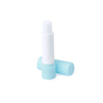 Posie Vegan Lip Balm Bulk Orders - Natural, SPF15 Protection | Fou Tees Ireland