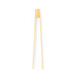 Nigma Bamboo Kitchen Tongs – Sustainable and Practical Kitchen Tool