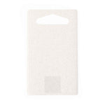 Barlak Kitchen Cutting Board – Durable and Practical