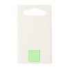 Barlak Kitchen Cutting Board – Durable and Practical