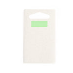 Barlak Kitchen Cutting Board – Durable and Practical