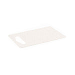 Barlak Kitchen Cutting Board – Durable and Practical