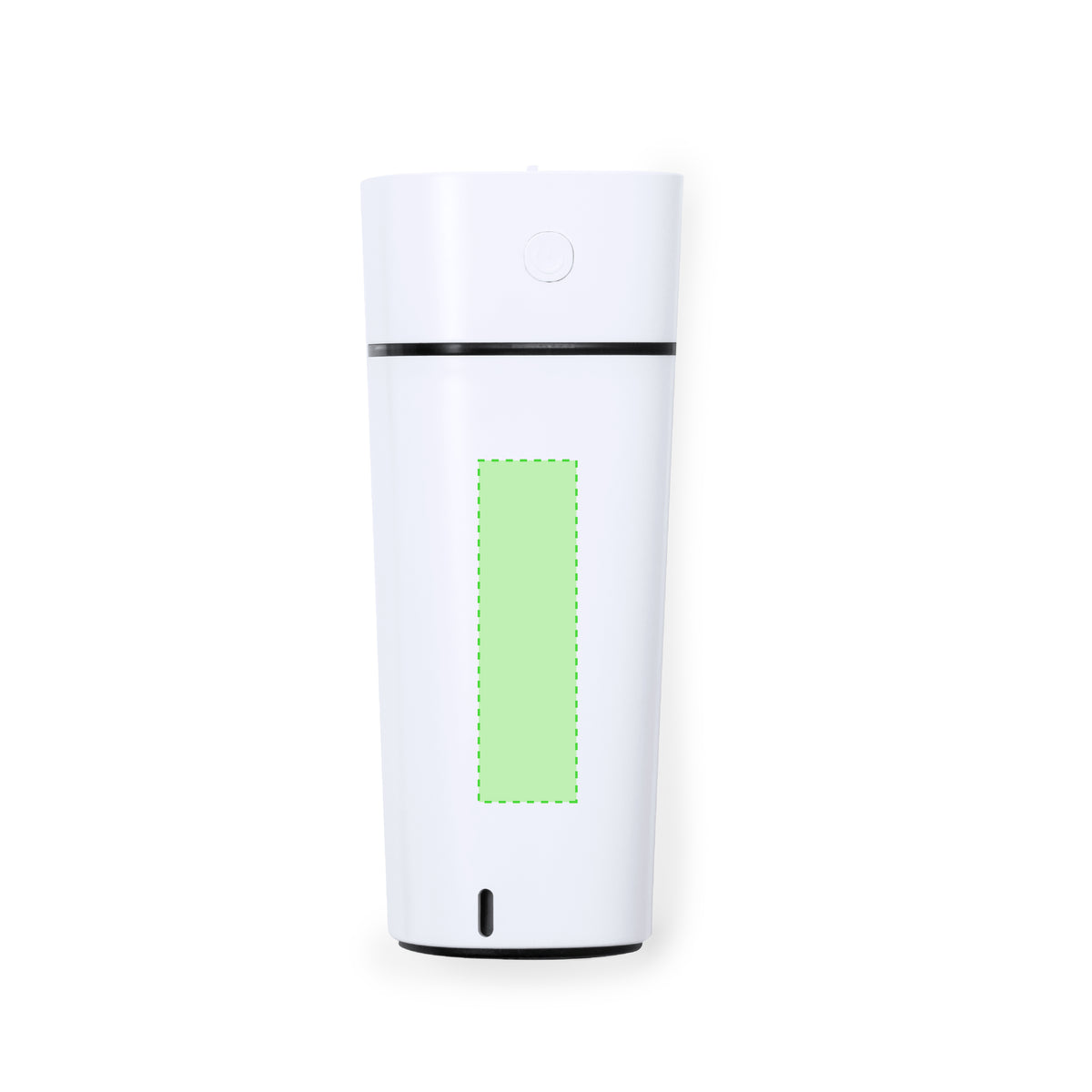 Aurion Humidifier – Elegant Decorative USB Humidifier for Bulk Orders