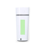 Aurion Humidifier – Elegant Decorative USB Humidifier for Bulk Orders