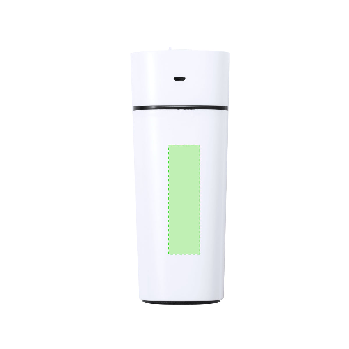 Aurion Humidifier – Elegant Decorative USB Humidifier for Bulk Orders