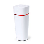 Aurion Humidifier – Elegant Decorative USB Humidifier for Bulk Orders