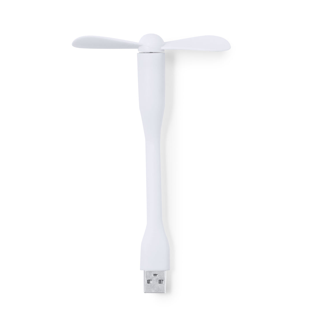 Aurion Humidifier – Elegant Decorative USB Humidifier for Bulk Orders
