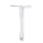 Aurion Humidifier – Elegant Decorative USB Humidifier for Bulk Orders