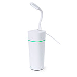 Aurion Humidifier – Elegant Decorative USB Humidifier for Bulk Orders