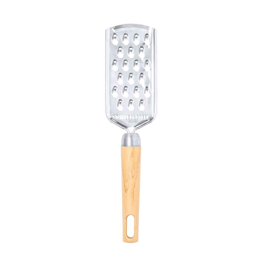 Benuat Stainless Steel Hand Grater for Bulk Orders | Fou Tees Ireland