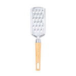 Benuat Stainless Steel Hand Grater for Bulk Orders | Fou Tees Ireland